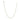 Visual Comfort Collier Chandelier, 108 Light, Czech Alabaster Glass, Polished Nickel Connectors