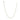 Visual Comfort Collier Chandelier, 108 Light, Czech Alabaster Glass, Polished Nickel Connectors