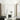 Natural brass chandelier, integrated LED modules, Czech crystal, modern foyer lighting