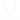Tall alabaster LED ceiling light, 3000K soft white, living room lighting design