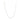 Modern alabaster rod chandelier, polished nickel finish, dining room centerpiece
