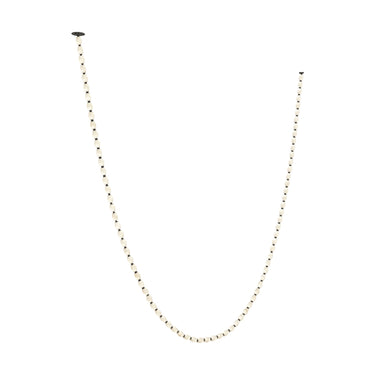 Collier Alabaster 240 Chandelier, long alabaster linear design, modern LED lighting