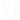 Architectural alabaster chandelier, customizable length, remote dimmable LED
