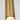 Natural Brass extra large crystal flush mount light - Ebell 24" Visual Comfort.