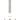 Visual Comfort Ebell KWFM308 in natural brass, antique nickel and dark bronze - warm LED flush mount.
