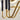 Crosby modern pendant lighting, detailing the steel and brass construction, ideal for high ceiling installations.