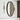 Visual Comfort 24-inch linear LED wall light suitable for upscale residential and spa bathrooms