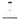 Visual Comfort Fiama 24" Modern Ring LED Chandelier – Dimmable Dual Light for High Ceilings