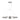 Minimalist LED ring chandelier with integrated uplight and downlight