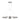 Minimalist LED ring chandelier with integrated uplight and downlight