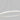 White finish LED suspension chandelier with 3000K warm white light, ideal for tall ceilings