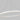 White finish LED suspension chandelier with 3000K warm white light, ideal for tall ceilings