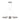 Satin Nickel finish LED suspension chandelier with 3000K warm white light, ideal for tall ceilings