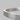 36-inch satin nickel modern ring pendant with universal voltage and LED module