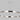 Dimmable LED satin nickel chandelier with sleek circular design for contemporary spaces
