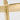 Natural Brass floor lamp by Visual Comfort, 65 inches tall with modern silhouette