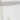 Fielle soft white LED floor lamp with minimalist design and brass detailing