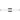 Horizontal or vertical mount 25" bathroom LED light with 3000K color temperature