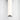 Sleek 24-inch modern LED vanity light with dimmable features for commercial restrooms