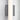 Sean Lavin-designed Finn bath light with acrylic shade, perfect for residential bathrooms