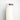 Visual Comfort Finn LED vanity fixture for modern bathrooms, damp-rated and dimmable