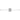 Finn 36.3-inch linear bathroom light with minimalist design for vanity lighting