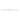 Contemporary 36-inch LED vanity light with sleek linear design by Visual Comfort