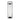 Flacara 24 rechargeable bronze lantern with glass shade by Visual Comfort, model KWFL61827BZCG