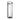 Kelly Wearstler bronze cordless LED table lamp with dimmer, KWFL61827BZCG