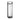 Bronze Flacara 24 lantern with rechargeable LED and touch control, model KWFL61827BZCG