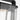 Elegant bronze table lantern with textured glass and dimmable LED, KWFL61827BZCG