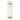 Flacara 24 rechargeable lantern in natural brass with textured glass by Visual Comfort, model KWFL61827HABCG