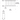Long linear dining chandelier with dimmable LED and 18 hanging alabaster lights line drawing