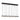 Visual Comfort linear chandelier with 18 alabaster pendants in antique brass finish