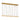 Luxury kitchen island lighting with Gable 18-light alabaster cluster chandelier