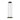 Visual Comfort multi-light alabaster pendant chandelier over contemporary dining room table