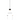 Sleek 2.5" wide hanging light with alabaster shade and adjustable 11-foot cord in Brass or Black Finish