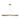 Visual Comfort Grace chandelier 65 inch diameter with dimmable LED for residential and commercial use in hand-rubbed antique brass and Natural Oak