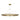 ED chandelier in natural oak and hand rubbed antique brass for entryways, living rooms, or vaulted ceilings