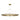 ED chandelier in natural oak and hand rubbed antique brass for entryways, living rooms, or vaulted ceilings