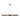 Grace 65 inch ceiling chandelier with integrated LED lighting and oak wood accents for contemporary dining areas in natural brass