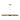 Sean Lavin dual-ring chandelier with 3000K LED in weatheredl oak wood and natural brass for modern interiors