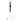 Natural Brass or Nightshade Black Guyed Minimalist LED Pendant – Glare-Free Dining Room & Home Lighting
