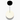 Hanea 18" Mid-Century Globe Pendant Light – Integrated LED Pendant for Dining Room, Kitchen Island & Designer Interiors