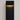 Visual Comfort Inga 15” LED wall sconce for modern home exteriors and building entrances