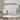Modern 45" LED pendant with aluminum frame and woven cable design for dining rooms and commercial spaces