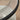 Contemporary LED ring suspension for open concept living room or modern office lighting