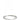 Satin Nickel ing LED chandelier with stainless steel strands for ambient lighting in high ceilings