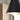 Matte black kitchen pendant light with soft white reflector and energy-efficient LED, sloped ceiling compatible