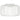 Visual Comfort Kai 15" aluminum LED ceiling light inspired by Japanese lantern design